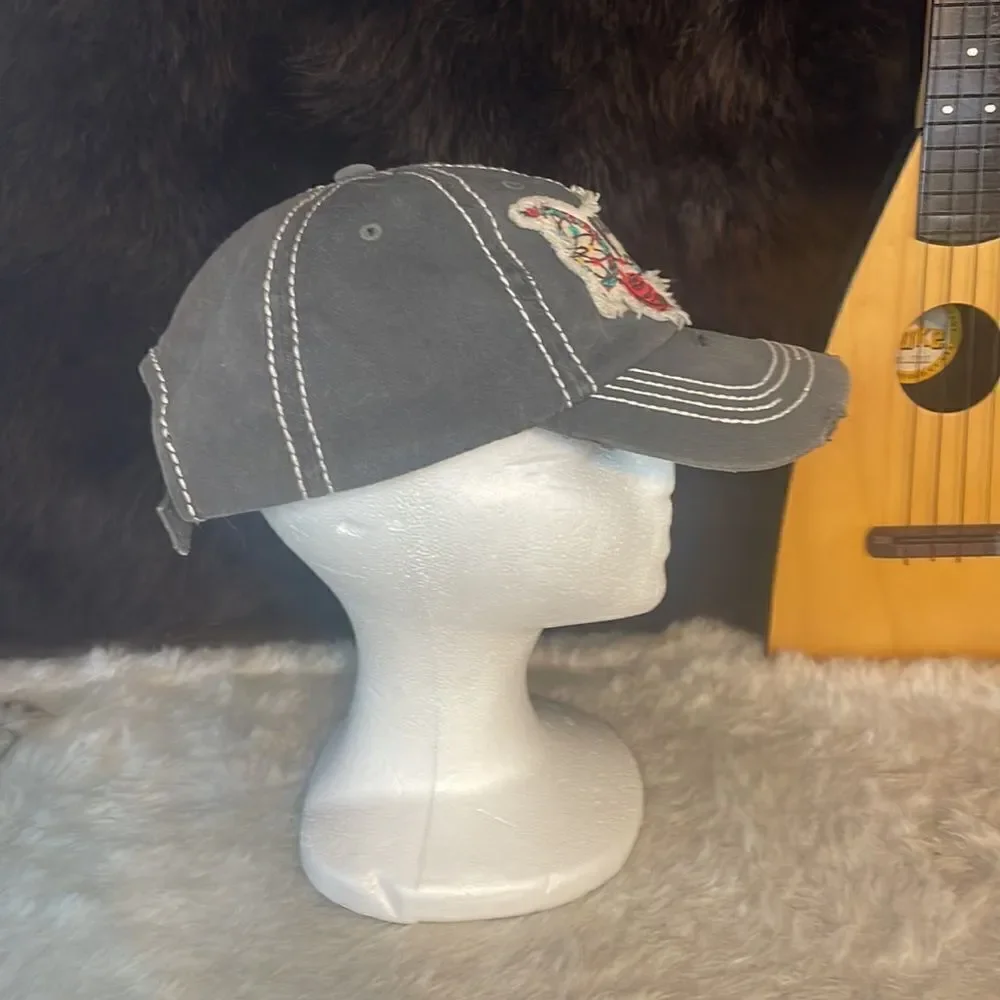 Dreamer hat (4050)
